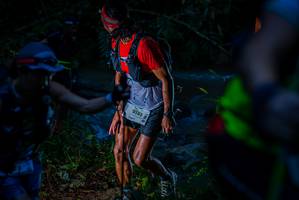 BIB: 9186
                            <button type="button" onclick="openModal(19308278)" class="btn btn-primary btn-sm float-right btn-popup" data-toggle="modal" data-target=".modal-high-quality">
                        <i class="fas fa-shopping-cart"></i> Add to Cart
                    </button>
                                            <button type="button" onclick="isThisMe(19308278, true)" class="btn btn-success btn-sm float-right btn-popup btn-isme hidden" data-toggle="tooltip" data-placement="bottom" title="นี่คือรูปของคุณใช่ไหม คลิกที่นี่เพื่อเอาเข้าอัลบั้ม">
                        <i class="fas fa-plus"></i> Add to album
                    </button>
                    <button type="button" onclick="isThisMe(19308278, false)" class="btn btn-warning btn-sm float-right btn-popup btn-isnotme hidden">
                        <i class="fas fa-ban"></i> Remove from album
                    </button>